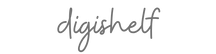 digishelf