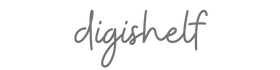 digishelf