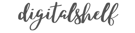 digishelf