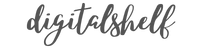 digishelf