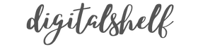 digishelf